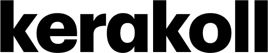 Kerakoll logo
