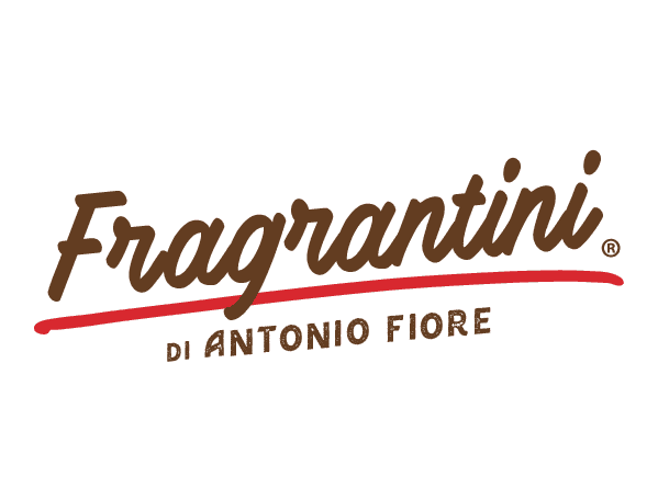 Fragrantini logo