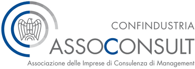 Acconsault logo