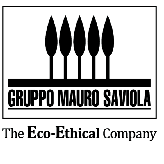Saviola logo
